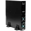 ИБП Бастион RAPAN-UPS 2000-RACK-IN-4X9 - 8937 - фото 7