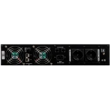 ИБП Бастион RAPAN-UPS 2000-RACK-IN-4X9 (8937)