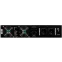 ИБП Бастион RAPAN-UPS 2000-RACK-IN-4X9 - 8937 - фото 8