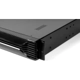 ИБП Бастион RAPAN-UPS 2000-RACK-IN-4X9 (8937)