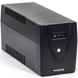 ИБП Бастион RAPAN-UPS 1500 (736)