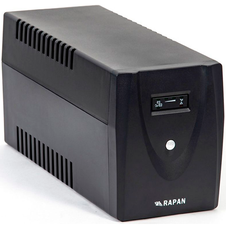 ИБП Бастион RAPAN-UPS 1500 - 736