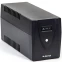 ИБП Бастион RAPAN-UPS 1500 - 736