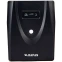 ИБП Бастион RAPAN-UPS 1500 - 736 - фото 2