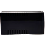 ИБП Бастион RAPAN-UPS 1500 (736)