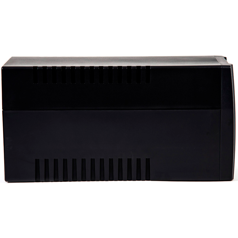 ИБП Бастион RAPAN-UPS 1500 - 736 - фото 3