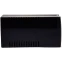 ИБП Бастион RAPAN-UPS 1500 - 736 - фото 3