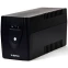 ИБП Бастион RAPAN-UPS 1500 - 736 - фото 5