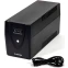 ИБП Бастион RAPAN-UPS 1500 - 736 - фото 6