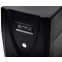 ИБП Бастион RAPAN-UPS 1500 - 736 - фото 7