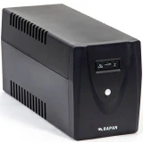 ИБП Бастион RAPAN-UPS 2000 (735)