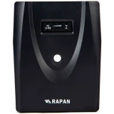 ИБП Бастион RAPAN-UPS 2000 (735)