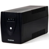 ИБП Бастион RAPAN-UPS 2000 (735)