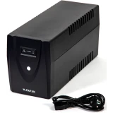 ИБП Бастион RAPAN-UPS 2000 (735)