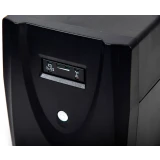 ИБП Бастион RAPAN-UPS 2000 (735)