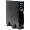 ИБП Бастион RAPAN-UPS 3000-RACK-IN-4X9-E - 8960