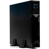 ИБП Бастион RAPAN-UPS 3000-RACK-IN-4X9-E (8960)