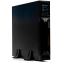 ИБП Бастион RAPAN-UPS 3000-RACK-IN-4X9-E - 8960 - фото 2