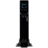 ИБП Бастион RAPAN-UPS 3000-RACK-IN-4X9-E (8960)