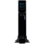 ИБП Бастион RAPAN-UPS 3000-RACK-IN-4X9-E - 8960 - фото 3