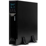 ИБП Бастион RAPAN-UPS 3000-RACK-IN-4X9-E (8960)