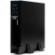 ИБП Бастион RAPAN-UPS 3000-RACK-IN-4X9-E - 8960 - фото 4