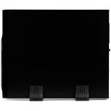 ИБП Бастион RAPAN-UPS 3000-RACK-IN-4X9-E (8960)