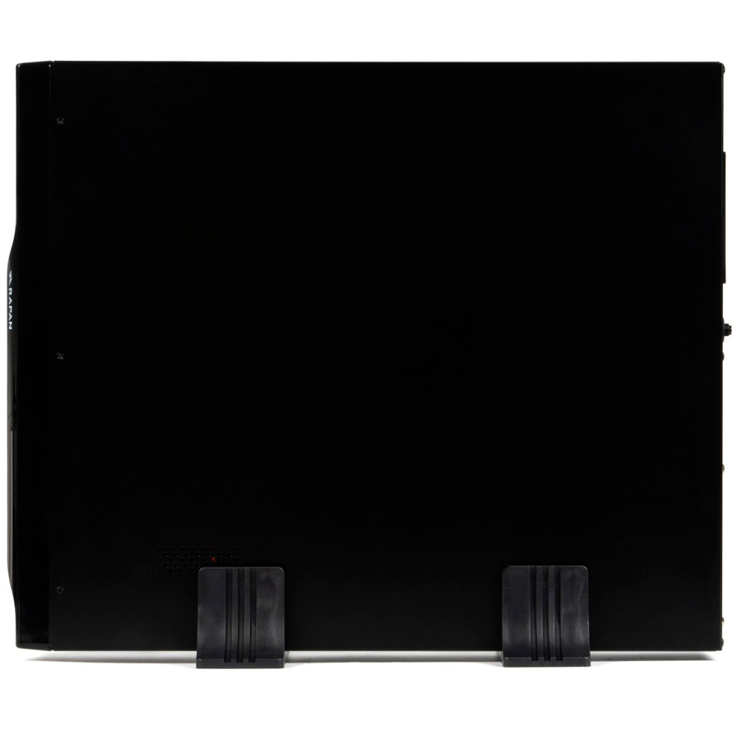 ИБП Бастион RAPAN-UPS 3000-RACK-IN-4X9-E - 8960 - фото 5