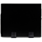 ИБП Бастион RAPAN-UPS 3000-RACK-IN-4X9-E - 8960 - фото 5