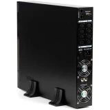 ИБП Бастион RAPAN-UPS 3000-RACK-IN-4X9-E (8960)