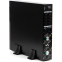 ИБП Бастион RAPAN-UPS 3000-RACK-IN-4X9-E - 8960 - фото 6