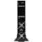 ИБП Бастион RAPAN-UPS 3000-RACK-IN-4X9-E - 8960 - фото 7