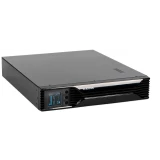 ИБП Бастион RAPAN-UPS 3000-RACK-IN-4X9-E (8960)
