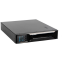ИБП Бастион RAPAN-UPS 3000-RACK-IN-4X9-E - 8960 - фото 8