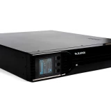 ИБП Бастион RAPAN-UPS 3000-RACK-IN-4X9-E (8960)