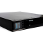 ИБП Бастион RAPAN-UPS 3000-RACK-IN-4X9-E - 8960 - фото 9