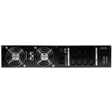 ИБП Бастион RAPAN-UPS 3000-RACK-IN-4X9-E (8960)
