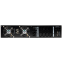 ИБП Бастион RAPAN-UPS 3000-RACK-IN-4X9-E - 8960 - фото 10