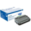 ..... Картридж Brother TN-3480(P) Black (04Z2) Вскрыт, для РФ принтера - TN3480(P)