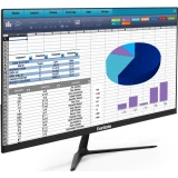 Монитор ExeGate 24" SmartView EP2400CA (EX300350RUS)
