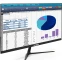 Монитор ExeGate 24" SmartView EP2400CA - EX300350RUS - фото 2