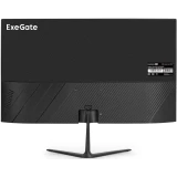 Монитор ExeGate 24" SmartView EP2400CA (EX300350RUS)