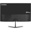 Монитор ExeGate 24" SmartView EP2400CA - EX300350RUS - фото 3