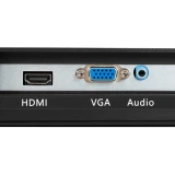 Монитор ExeGate 24" SmartView EP2400CA (EX300350RUS)