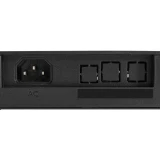 Монитор ExeGate 24" SmartView EP2400CA (EX300350RUS)