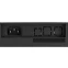 Монитор ExeGate 24" SmartView EP2400CA - EX300350RUS - фото 6