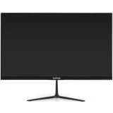 Монитор ExeGate 24" SmartView EP2400CA (EX300350RUS)