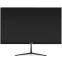 Монитор ExeGate 24" SmartView EP2400CA - EX300350RUS