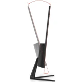 Монитор ExeGate 24" SmartView EP2400CA (EX300350RUS)