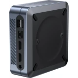 ..... Мини ПК Acer Gadget E10 ETBox X (60573) (0848) из ремонта (6935768760573)